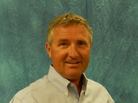 Steve Tysinger