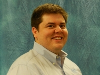 Brenden Halloran