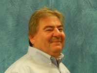 Kurt Hartl