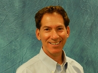 Peter Strauss