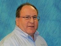 Bruce Winokur