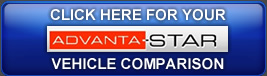 Vehicle Comparison