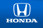 Honda of Escondido