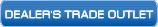 Dealer's Trade Outlet