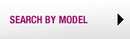 http://2-images.ebizautos.com/sites/8119/images/search_by_model_hover.jpg