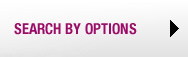 http://2-images.ebizautos.com/sites/8119/images/search_by_options_hover.jpg