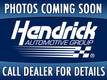2012 Honda Fit 5dr HB Auto Sport Hatchback