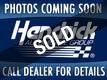 2007 Hyundai Santa Fe FWD 4dr Auto Limited *Ltd Avail* SUV