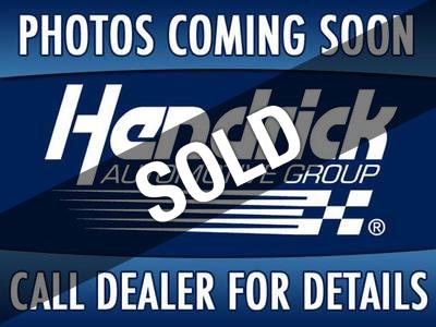 2002 Toyota Camry 4dr Sdn LE Auto Sedan