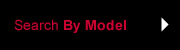 http://2-images.ebizautos.com/sites/835/images/search_by_model_hover.jpg