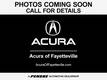 New 2013 Acura MDX AWD 4dr SUV