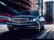 New 2012 Mercedes-Benz C-Class C300 4dr Sdn 3.0L Luxury 4MATIC 