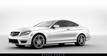 New 2012 Mercedes-Benz C63 2dr Cpe 6.3L AMG RWD 