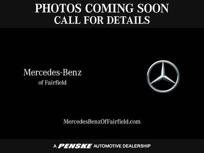 New 2014 Mercedes-Benz E-Class 4dr Sdn E350 Luxury 4MATIC