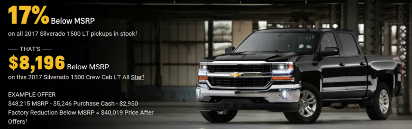 Chevrolet New Amp Used Car Dealership Serving South Jersey