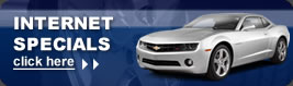 Financing