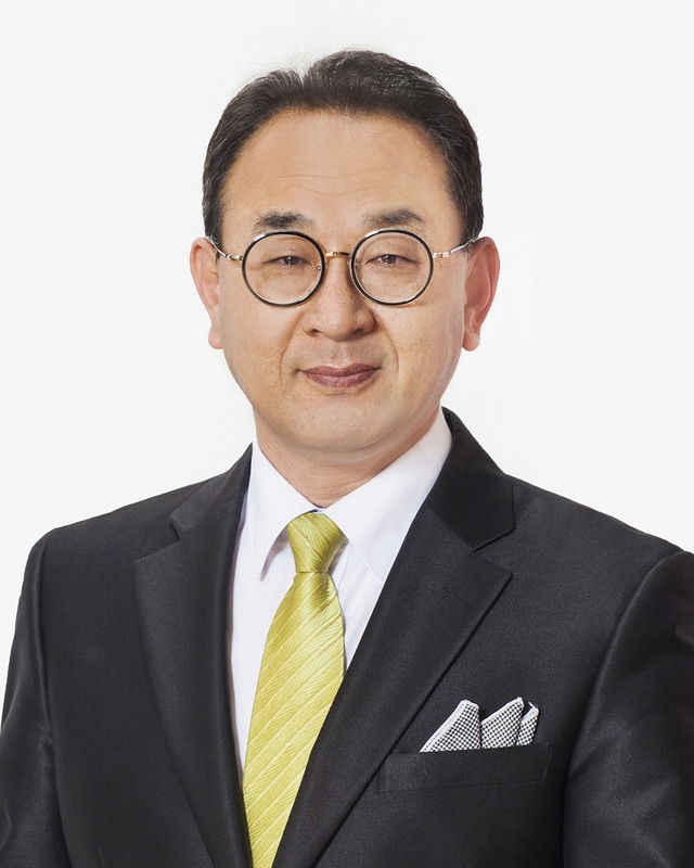 Bmw Of Tenafly Serving New York Nyc Amp Bergen County Nj