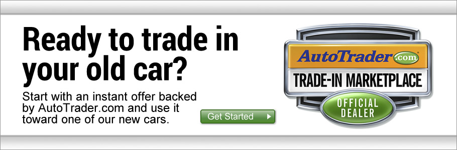 Autotrader