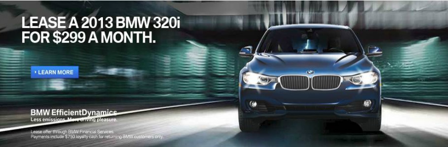 320i 5/8