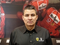 Juilio Medina