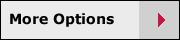 http://2-images.ebizautos.com/sites/8443/images/new_more_options.jpg