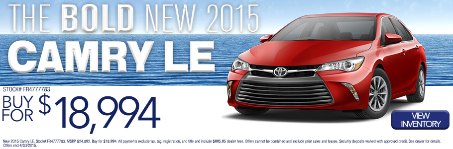 Palm beach front acura provider discount coupons - Toys r us coupon codes 20 off photo relating to Printable Coupons Acura Service identify Palm seashore acura provider discount codes - Toys r us discount codes 20 off