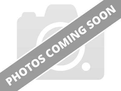 New 2013 Honda Pilot 2WD 4dr EX-L w/Navi