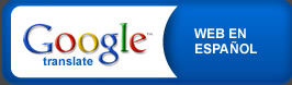 Visite nuestro sitio Web en espanol