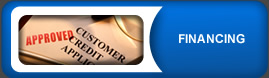 Get Financing