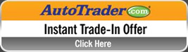 AutoTrader