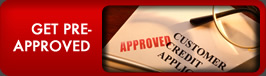 Get Pre-Approved
