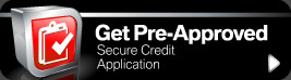 Get Pre-Approved
