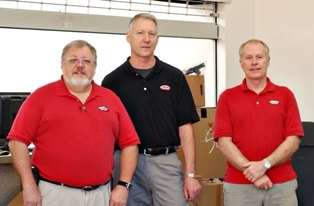 Wholesale Parts