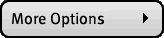 http://2-images.ebizautos.com/sites/8458/images/more_options.gif