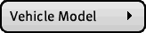 http://2-images.ebizautos.com/sites/8458/images/vehicle_model.gif