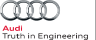 Audi Warwick