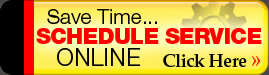 Schedule Service