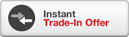 AutoTrader
