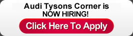 Hiring