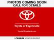 2012 Toyota Prius c 5dr HB Three Hatchback