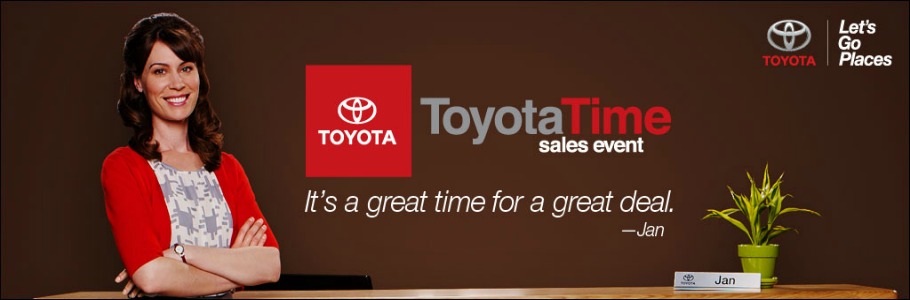 may sales event