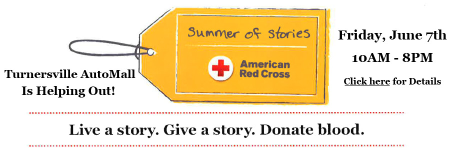 Blood Drive 5/24/13