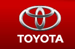 Toyota of Turnersville