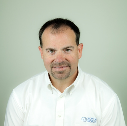 Honda North Serving Fresno, Clovis, CA, New, Used Cars ...