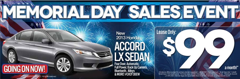 accord 5/10