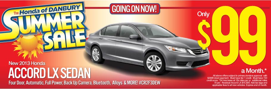 Accord 6/6/13