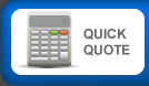 Quick Quote
