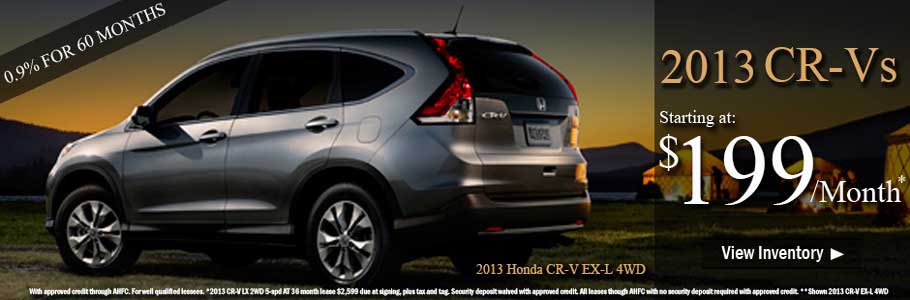 crv4/113