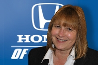 Joanie Latessa