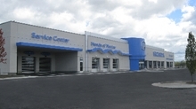 Honda of Mentor Mentor OH